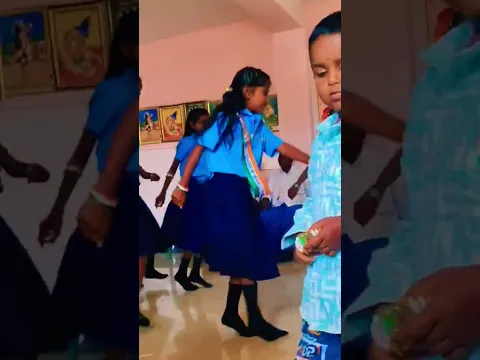 ranu ranu folks dance 🔥💃💗😘,||#amrutharajvlogs #trendingvideo #folkdance #shortvideo #viralvideo