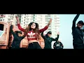 Miss Pooja : PASAND | DJ Dips | Happy Raikoti, Jashan Nanarh | New Punjabi Songs | Saga Music