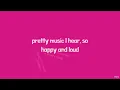Strawberry Letter 23 | The Brothers Johnson | Lyrics ☾☀