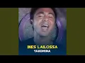 Download Lagu YAKOMINA
