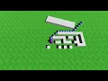 Efficient Dijkstra path-finding