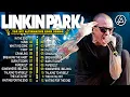 Linkin Park 🔥 Ultimate Best Songs Playlist 2025 💿 Top 10 Hits – Numb, In The End | Full Album