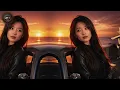 Huang Hun (黄昏) - Dusk | English Version | Steve Chou (Covered by Cori) [EN/CN Sub]