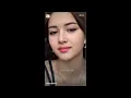 Download Lagu Butiran Sandiwara cover Elina Devia Lagu Thomas Arya Video Music MP4