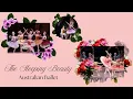 The Sleeping Beauty - Australian Ballet 2015