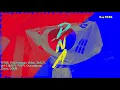 DNA Remix - 박재범, YLN Foreign, D.Ark, 365LIT, pH-1, 릴보이, 이영지, Ourealgoat, Choo, OSUN