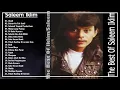 Download Lagu the best of saleem/iklim
