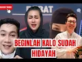 Download Lagu 🔴 LIVE - NGERIII INI OTEN !!!