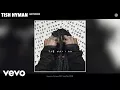 Download Lagu Tish Hyman - Anymore (Audio)