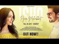 Download Lagu New Song 2025 | New Hindi Song | Ishq Pyar Mohabbat | Sidharth,Kiara | Romantic Song | Video Song