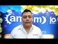 AMPM celebra 10 anos de exito en Nicaragua