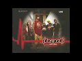 (Hed) P.E. - Blackout Live