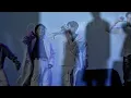 [4K]251221 浪漫主意聖誕派對｜《浪漫主意 Winter Wonderzone》 - 黃文廷直拍