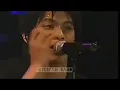 Download Lagu Peterpan - Mungkin nanti [ Live konser 2009 ]