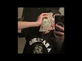 Download Lagu [FREE] TopOppGen x Lil Tony Type Beat - \
