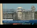 Former Virginia correctional officer found guilty of assaulting inmate