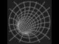 DRUM GLOW (DJ Lag Remix)