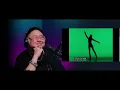 The Kulture Study: Yves 'Soap' (ft. PinkPantheress) MV