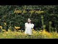 Download Lagu Salma Putri - Betapa Ku Cinta Padamu | Dipopulerkan Oleh Dato’ Siti Nurhaliza (Official Music Video)