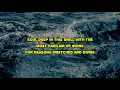 Hozier - Jackie And Wilson (Lyrics)