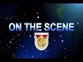 On the Scene - Suffolk Clerk of the Circuit Courts Office