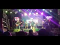 La Respuesta - Riddim