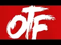 OTF FOUNDER askarifilms3628