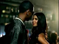 Fabolous - Make Me Better ft. Ne-Yo