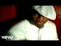 Download Lagu Fabolous - Make Me Better ft. Ne-Yo