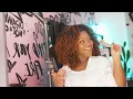 Bubble it - Spice feat Yemi Alade - Choreography by Gwladys