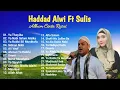 Download Lagu Haddad Alwi Ft Sulis ~ Album Cinta Rosul Nostalgia Masa Kanak Kanak