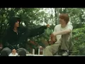 BE:FIRST / Blissful -Behind The Scenes-