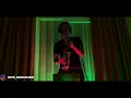 Shiba San - I Wanna (Tchami Remix) [Saxophone Live Impro]