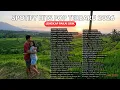 Spotify Top Hits Indonesia - Lagu Pop Terbaru 2026 |  Lagu Pop Viral \u0026 Galau Terbaik Sepanjang Masa