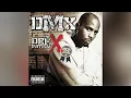 Download Lagu DMX - X Gon' Give It To Ya