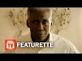 True Detective Season 3 Featurette On the Case With Mahershala Ali Rotten Tomatoes TV