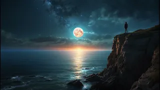 أحبك ربي أبو عبد الملك وتنهال كل همومي ع ل ي 