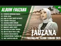 Lagu FAUZANA - FULL ALBUM MINANG BAPER TERBARU 2026 - MANJADI KENANGAN, TARAGAK JO KAU