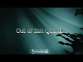 Nickelback - San Quentin - Lyrics