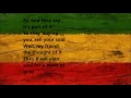 Stephen Marley   Chase dem
