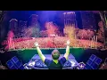 Download Lagu Dj Kembali lah Padaku (Adista) Versi remix - lagu tik tok terbaru