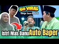 Download Lagu KH ANWAR ZAHID TERBARU | ANAK ANAK MULTITALENTA, YANG TERAKHIR BIKIN SALFOK MAS DANUARTA