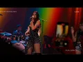 Download Lagu Dua Lipa | Don't Start Now (Live Performance) iHeartRadio 2024