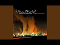 Download Lagu Falling In Love