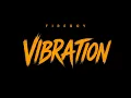 Vibration