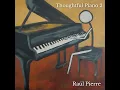 Mesmerizing - Raúl Pierre
