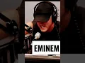 Download Lagu EMINEM 1998 FREESTYLE OMG 😱 😱What A Great Flow So Fast #EMINEM #GREATFLOW #FREESTYLE