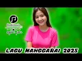 Download Lagu Disko Manggarai Terbaru 2025 || Jgn  Lupa like, subscribe