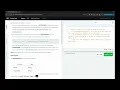Advanced Select with The PADS HackerRank Solution