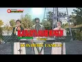 Download Lagu SEANDAINYA MASIH MUNGKIN-(Meriam Belina)-Cover By-DONBERS FAMILY Channel  (DFC) Malaka